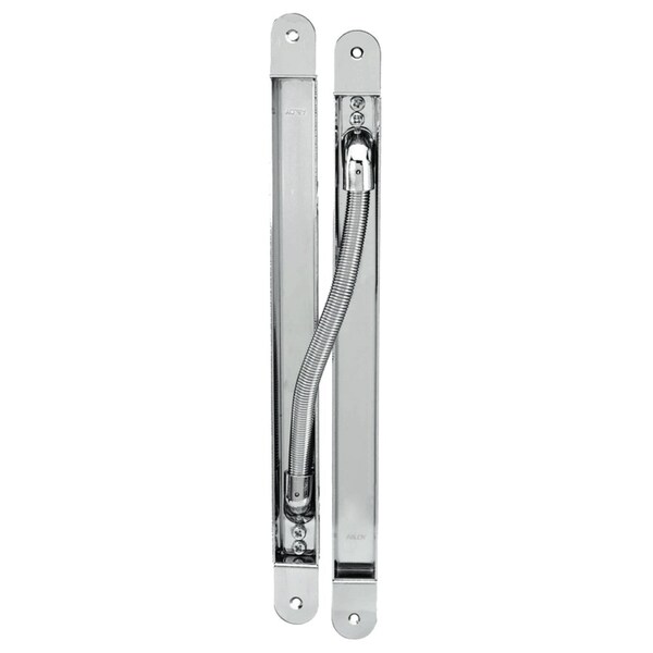 Door Cord/Wire Transfer